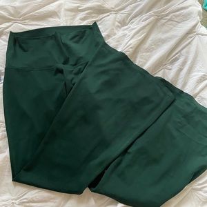 Mika Yoga Bella Luna Pants M/L